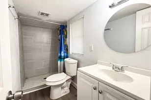 2882 Sanford Ave, Sanford, FL 32773 - Photo 12