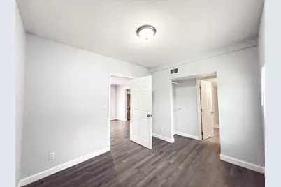 2882 Sanford Avenue, Sanford, FL 32773 - Photo 10