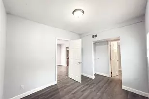 2882 Sanford Ave, Sanford, FL 32773 - Photo 10