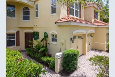 6959 Sorrento Street, Orlando, FL 32819 - Photo 2