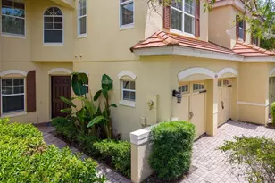 6959 Sorrento St, Orlando, FL 32819 - Photo 2