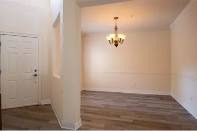 6959 Sorrento Street, Orlando, FL 32819 - Photo 14