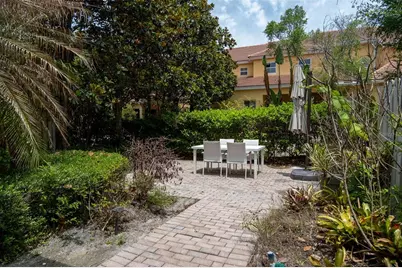 6959 Sorrento Street, Orlando, FL 32819 - Photo 34