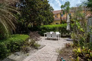 6959 Sorrento St, Orlando, FL 32819 - Photo 34