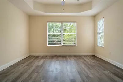 6959 Sorrento Street, Orlando, FL 32819 - Photo 26