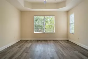 6959 Sorrento St, Orlando, FL 32819 - Photo 26
