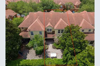 6959 Sorrento Street, Orlando, FL 32819 - Photo 40