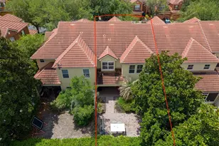 6959 Sorrento St, Orlando, FL 32819 - Photo 40