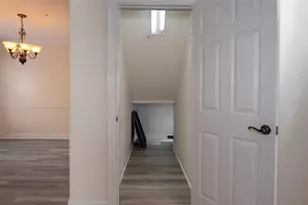 6959 Sorrento St, Orlando, FL 32819 - Photo 22