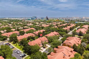 6959 Sorrento St, Orlando, FL 32819 - Photo 42