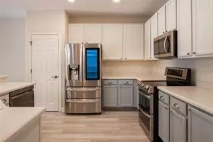 6959 Sorrento St, Orlando, FL 32819 - Photo 6