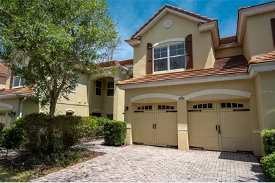 6959 Sorrento Street, Orlando, FL 32819 - Photo 1