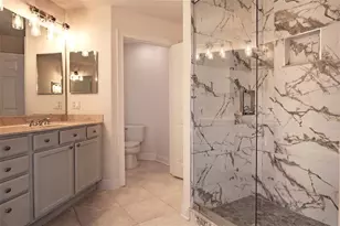 6959 Sorrento St, Orlando, FL 32819 - Photo 30