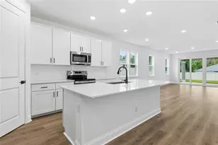 212 Enclave Ave, Palm Coast, FL 32164 - Photo 4