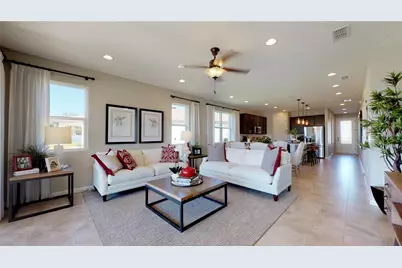 212 Enclave Avenue, Palm Coast, FL 32164 - Photo 6