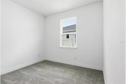212 Enclave Avenue, Palm Coast, FL 32164 - Photo 12