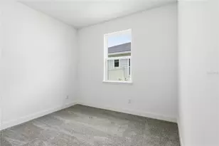 212 Enclave Ave, Palm Coast, FL 32164 - Photo 12