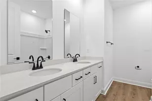 212 Enclave Ave, Palm Coast, FL 32164 - Photo 14