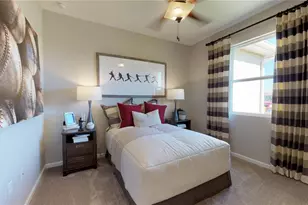 212 Enclave Ave, Palm Coast, FL 32164 - Photo 12