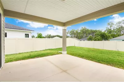 212 Enclave Avenue, Palm Coast, FL 32164 - Photo 16