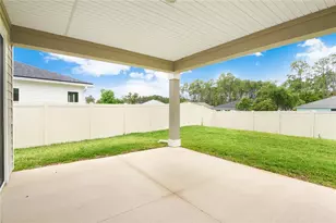 212 Enclave Ave, Palm Coast, FL 32164 - Photo 16