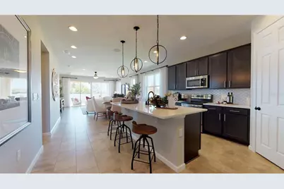 212 Enclave Avenue, Palm Coast, FL 32164 - Photo 4