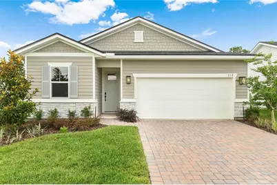 212 Enclave Avenue, Palm Coast, FL 32164 - Photo 2