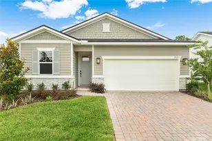 212 Enclave Ave, Palm Coast, FL 32164 - Photo 2