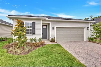 198 Enclave Avenue, Palm Coast, FL 32164 - Photo 2