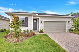 198 Enclave Ave, Palm Coast, FL 32164 - Photo 2
