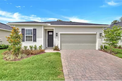 198 Enclave Avenue, Palm Coast, FL 32164 - Photo 1