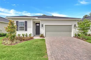 198 Enclave Ave, Palm Coast, FL 32164 - Photo 1