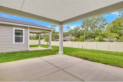 198 Enclave Avenue, Palm Coast, FL 32164 - Photo 16