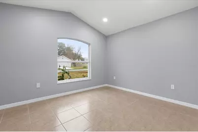 460 Martigues Drive, Kissimmee, FL 34759 - Photo 16