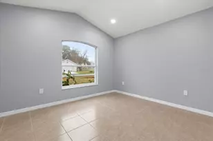460 Martigues Dr, Kissimmee, FL 34759 - Photo 16