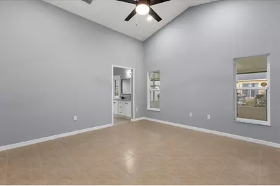460 Martigues Drive, Kissimmee, FL 34759 - Photo 10