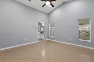 460 Martigues Dr, Kissimmee, FL 34759 - Photo 10