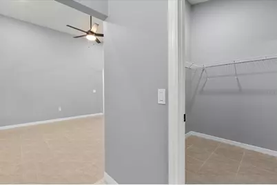 460 Martigues Drive, Kissimmee, FL 34759 - Photo 14