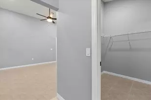 460 Martigues Dr, Kissimmee, FL 34759 - Photo 14