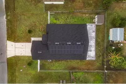 460 Martigues Drive, Kissimmee, FL 34759 - Photo 24
