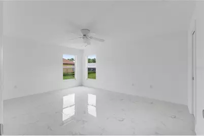 617 Brockton Drive, Kissimmee, FL 34758 - Photo 6