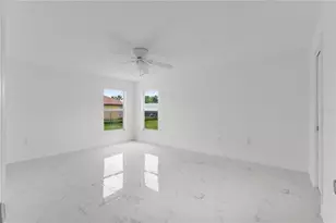 617 Brockton Dr, Kissimmee, FL 34758 - Photo 6