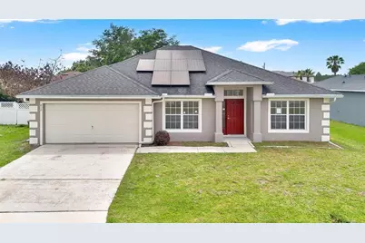 617 Brockton Drive, Kissimmee, FL 34758 - Photo 24