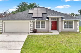 617 Brockton Dr, Kissimmee, FL 34758 - Photo 24
