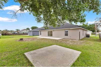 617 Brockton Drive, Kissimmee, FL 34758 - Photo 14