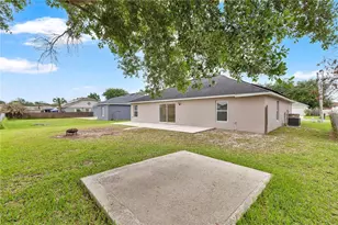 617 Brockton Dr, Kissimmee, FL 34758 - Photo 14