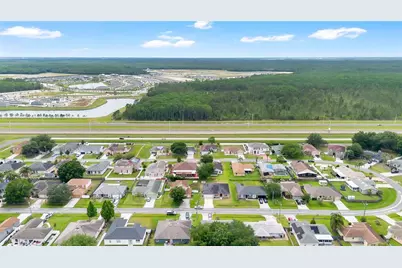 617 Brockton Drive, Kissimmee, FL 34758 - Photo 22
