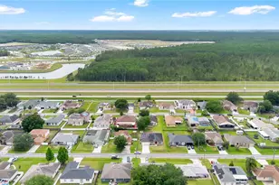 617 Brockton Dr, Kissimmee, FL 34758 - Photo 22