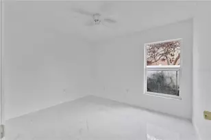617 Brockton Dr, Kissimmee, FL 34758 - Photo 12