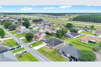 617 Brockton Drive, Kissimmee, FL 34758 - Photo 18